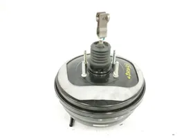 Subaru XV Servo-frein 831G215THH