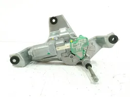 Mitsubishi ASX Rear window wiper motor 8253A011