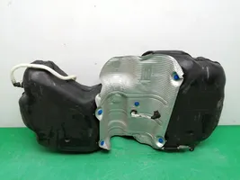 Infiniti QX30 Fuel tank I130015