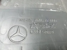 Infiniti QX30 Fuel tank I130015