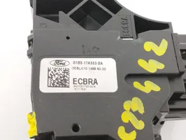 Ford Ka Leva comando tergicristalli G1B517A553BA