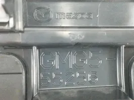 Mazda 6 Moulure GMG555256