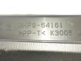 Mazda 6 Vano portaoggetti GHP964161