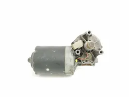 Renault Scenic I Tringlerie et moteur d'essuie-glace avant 403292