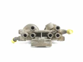 Renault Scenic I Fuel filter housing 2A426792