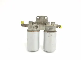 Renault Scenic I Fuel filter housing 2A426792