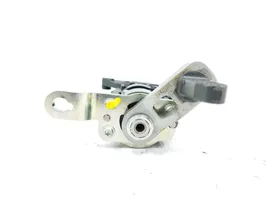 Audi A4 S4 B9 Motorino di blocco/chiusura del portellone del bagagliaio 8W9827852A