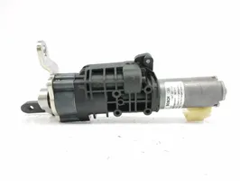 Audi A4 S4 B9 Motorino di blocco/chiusura del portellone del bagagliaio 8W9827851A