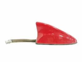 Hyundai Tucson TL Antenna autoradio 96210D7200