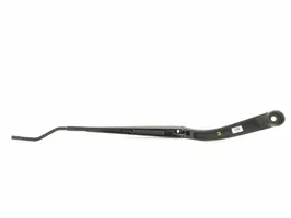 Hyundai Tucson TL Front wiper blade arm 98311D7000