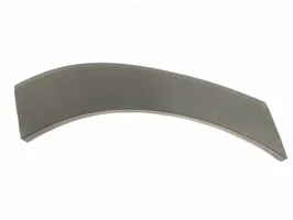 Hyundai Tucson TL Rear arch trim 87744D7000