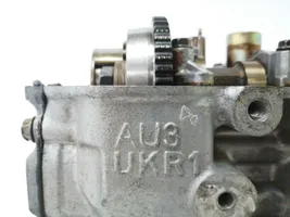 Nissan Almera N16 Culasse moteur AU3
