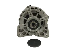 Nissan Micra K14 Generatore/alternatore 231005FF0A