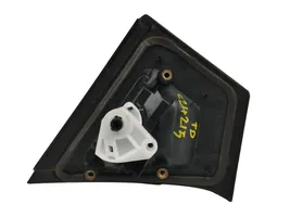 Nissan Micra K14 Maniglia esterna per portiera posteriore 826065FA0A