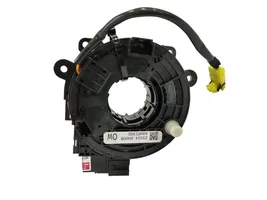 Infiniti Q50 Innesco anello di contatto dell’airbag (anello SRS) 255546HH0B