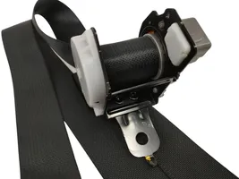 Infiniti Q50 Cintura di sicurezza posteriore TKKAH2EG756