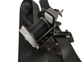 Infiniti Q50 Cintura di sicurezza posteriore TKKAH2EG756