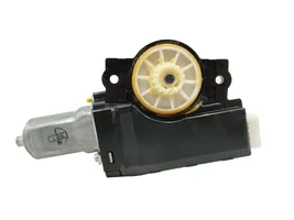 Lexus RX 330 - 350 - 400H Instalacja szyberdachu elektrycznego 6326048060