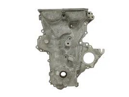 Hyundai Tucson TL Timing chain cover 213502B703