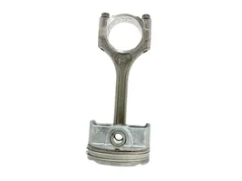 Hyundai Tucson TL Connecting rod/conrod 235102B010