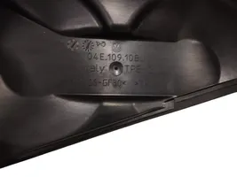 Seat Altea Osłona łańcucha rozrządu 04E109108J