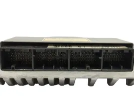 Lexus RX 330 - 350 - 400H Sterownik / moduł ABS 8954048340