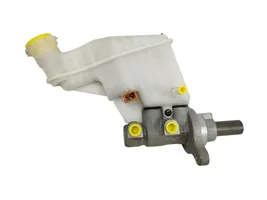 KIA Ceed Master brake cylinder 58510A5200