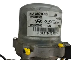 KIA Ceed Scatola dello sterzo 56300A2500