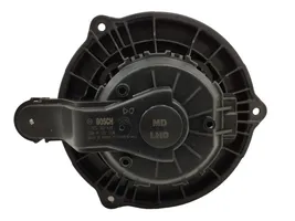 KIA Ceed Scatola alloggiamento climatizzatore riscaldamento abitacolo assemblata F00S3B2474