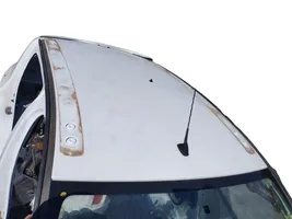 Dacia Sandero Sunroof frame 