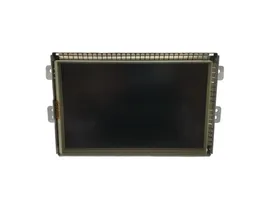 Land Rover Range Rover Evoque L538 Monitor/display/piccolo schermo BJ3214F667AH