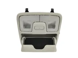 Hyundai ix35 Rivestimento della console di illuminazione installata sul rivestimento del tetto 928002SXXX