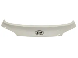 Hyundai ix35 Rivestimento modanatura 873712S000