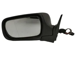 Subaru Forester SG Front door electric wing mirror 