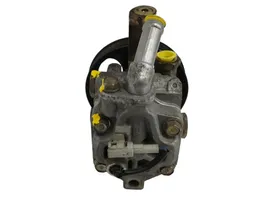 Subaru Forester SG Power steering pump 