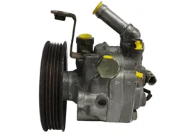 Subaru Forester SG Power steering pump 