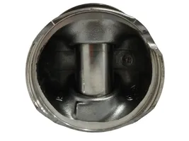 Fiat Panda III Piston avec bielle 