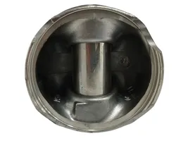 Fiat Panda III Piston avec bielle 