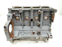 Fiat Panda III Bloc moteur 55200513