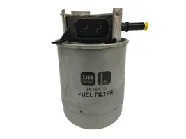Renault Kadjar Boîtier de filtre à carburant 16400HV80A