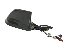 Renault Kadjar Radio antena 282061259R