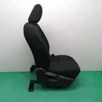 Toyota Verso Asiento delantero del pasajero 