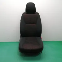 Toyota Verso Asiento delantero del pasajero 