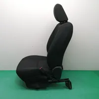 Toyota Verso Asiento delantero del pasajero 