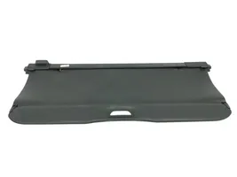 Mercedes-Benz A W169 Parcel shelf A1698600175