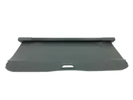 Mercedes-Benz A W169 Parcel shelf A1698600175