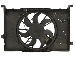 Mercedes-Benz B W245 Ventilatore di raffreddamento elettrico del radiatore A1695002693