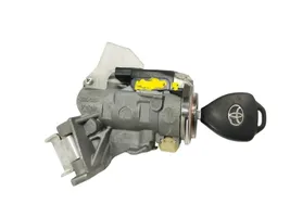 Toyota Verso Lecteur de carte 897830F010