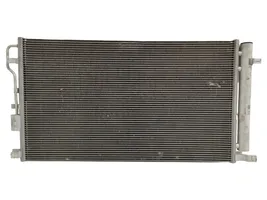 KIA Sportage A/C cooling radiator (condenser) F200NFFAB0