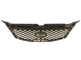 KIA Sorento Grille de calandre avant 863502P000